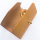 Manuel Dreesmann, key wallet, full-grain cowhide leather, 9.5 × 5.5 × 2.5 cm