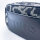 TOUS Kaos Pix Soft Umhängetasche Damen, 13.5 x 22 x 7 cm, Schwarz, Polyester, 2001851451