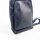 Louis Vuitton Duo Slingbag Mens, Black, Monogram Midnight