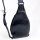Louis Vuitton Duo Slingbag Mens, Black, Monogram Midnight