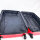 Primark Disney Mickey Mouse Hartschalenkoffer-Set, 2-teilig