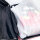 Primark Disney Mickey Mouse Hartschalenkoffer-Set, 2-teilig