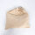 Louis Vuitton Loop Schultertasche Damen, Monogram Canvas
