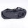 Bullpadel Padeltasche Tour Schwarz, Polyester, BPPEX007