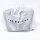 The Bridge 44115301 Shopper Damen Braun Leder 28 x 36 x 15 cm
