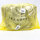 The Bridge 44115301 Shopper Damen Braun Leder 28 x 36 x 15 cm