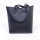 Saint Laurent Toy Shopping Tote Damen, Kalbsleder, Schwarz, 25 x 28 x 8 cm