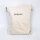Saint Laurent Toy Shopping Tote Damen, Kalbsleder, Schwarz, 25 x 28 x 8 cm