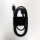 Samsung EP-DN980 GH39-02111A USB-C to USB-C Data Cable 1 m Black