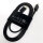 Samsung EP-DN980 GH39-02111A USB-C to USB-C Data Cable 1 m Black