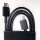 Samsung EP-DN980 GH39-02111A USB-C to USB-C Data Cable 1 m Black