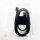 Samsung EP-DN980 GH39-02111A USB-C to USB-C Data Cable 1 m Black