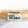 Endres Tools Fäustel Kopfgewicht 1.500 g Holzgriff 1031500S