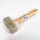 Endres Tools Fäustel Kopfgewicht 1.500 g Holzgriff 1031500S