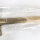 Endres Tools, spade with T-handle, 180 x 260 x 1250 mm, special bronze, spark-free, for Ex zones