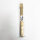Endres Tools flat chisel, length 300 mm, cutting width 25 mm, shank cross-section 22 x 15 mm