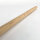 Endres Tools, 1531250S, Frankfurt shovel, 340 × 260 × 1400 mm, straight handle, spark-free