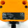 ifm IC5012, ICE3040-BPKG/US, 15–40 mm, 10–36 V DC, 250 mA, IP65, Induktiver Sensor