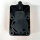 ifm IC5012, ICE3040-BPKG/US, 15–40 mm, 10–36 V DC, 250 mA, IP65, Induktiver Sensor