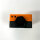 ifm IC5012, ICE3040-BPKG/US, 15–40 mm, 10–36 V DC, 250 mA, IP65, Induktiver Sensor