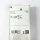 ifm IC5012, ICE3040-BPKG/US, 15–40 mm, 10–36 V DC, 250 mA, IP65, Induktiver Sensor