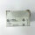 ifm IC5012, ICE3040-BPKG/US, 15–40 mm, 10–36 V DC, 250 mA, IP65, Induktiver Sensor