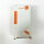 ifm IC5012, ICE3040-BPKG/US, 15–40 mm, 10–36 V DC, 250 mA, IP65, Induktiver Sensor