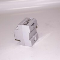 Janintza electronics EM3-75 Messgeräte 2xS0 2x5-230 V AC/DC 100mA max