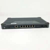 Juniper Networks, SRX300, Services Gateway Firewall,...