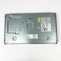 Juniper Networks, SRX300, Services Gateway Firewall, Security Appliance, mit Netzteil, 650-065039