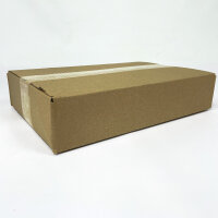 Juniper Networks, SRX300, Services Gateway Firewall, Security Appliance, mit Netzteil, 650-065039