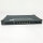 Juniper Networks, SRX300, Services Gateway Firewall, Security Appliance, mit Netzteil, 650-065039
