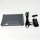 Juniper Networks, SRX300, Services Gateway Firewall, Security Appliance, mit Netzteil, 650-065039