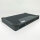 Juniper Networks, SRX300, Services Gateway Firewall, Security Appliance, mit Netzteil, 650-065039