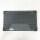 Juniper Networks, SRX300, Services Gateway Firewall, Security Appliance, mit Netzteil, 650-065039