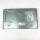 Juniper Networks, SRX300, Services Gateway Firewall, Security Appliance, mit Netzteil, 650-065039