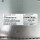 Juniper Networks, SRX300, Services Gateway Firewall, Security Appliance, mit Netzteil, 650-065039