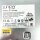 Juniper Networks, SRX300, Services Gateway Firewall, Security Appliance, mit Netzteil, 650-065039