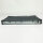 Juniper Networks, SRX300, Services Gateway Firewall, Security Appliance, mit Netzteil, 650-065039