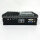 Vecow ECX-2000-PoE Fanless Industrie-PC, Intel Core/Xeon 10. Gen., bis 64 GB DDR4, 2x SSD, 4x PoE+