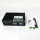 Vecow ECX-2000-PoE Fanless Industrie-PC, Intel Core/Xeon 10. Gen., bis 64 GB DDR4, 2x SSD, 4x PoE+