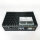 Vecow ECX-2000-PoE Fanless Industrie-PC, Intel Core/Xeon 10. Gen., bis 64 GB DDR4, 2x SSD, 4x PoE+