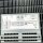 Vecow ECX-2000-PoE Fanless Industrie-PC, Intel Core/Xeon 10. Gen., bis 64 GB DDR4, 2x SSD, 4x PoE+