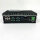Vecow ECX-2000-PoE Fanless Industrie-PC, Intel Core/Xeon 10. Gen., bis 64 GB DDR4, 2x SSD, 4x PoE+