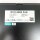 Vecow ECX-2000-PoE Fanless Industrie-PC, Intel Core/Xeon 10. Gen., bis 64 GB DDR4, 2x SSD, 4x PoE+