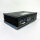 Vecow ECX-2000-PoE Fanless Industrie-PC, Intel Core/Xeon 10. Gen., bis 64 GB DDR4, 2x SSD, 4x PoE+