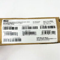 Lenovo 6550 Dual-Mode Wireless ANC-Headset, USB-C, Schwarz, Teams, 4XD1S19778