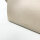 DeMellier New York Midi Tote N81 Womens Off White Cowhide Leather 21 x 49 x 33 cm