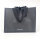 DeMellier New York Midi Tote N81 Womens Off White Cowhide Leather 21 x 49 x 33 cm