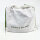 Longchamp 10281HFP404 Le Roseau M Schultertasche Damen Chestnut Rindsleder Rot 17 x 11x 21 cm